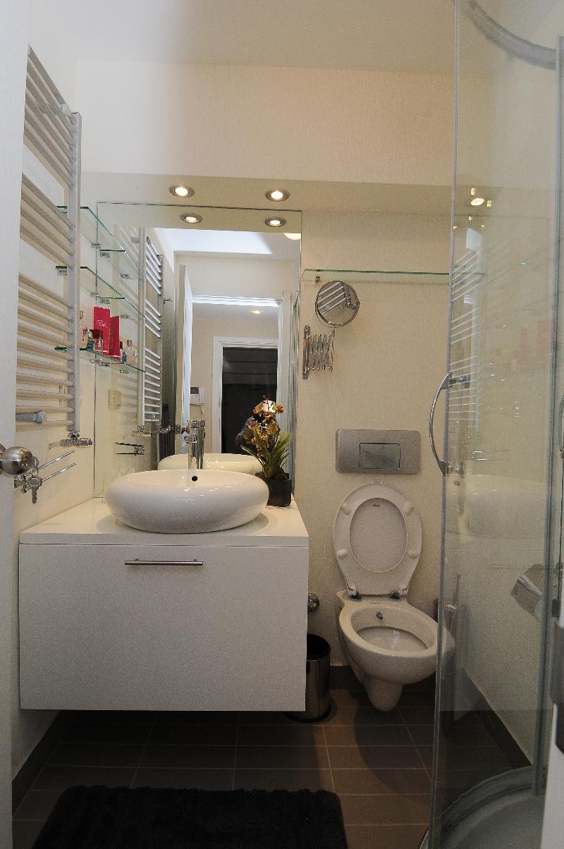 Cheya Sisli Bnb Medical & Business City Center Tesvikiye Suites And Apartments Isztambul Kültér fotó