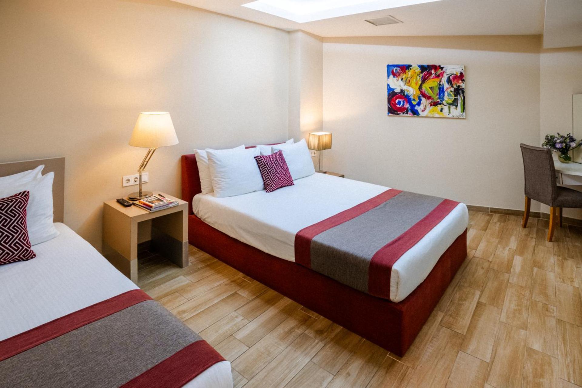 Cheya Sisli Bnb Medical & Business City Center Tesvikiye Suites And Apartments Isztambul Kültér fotó