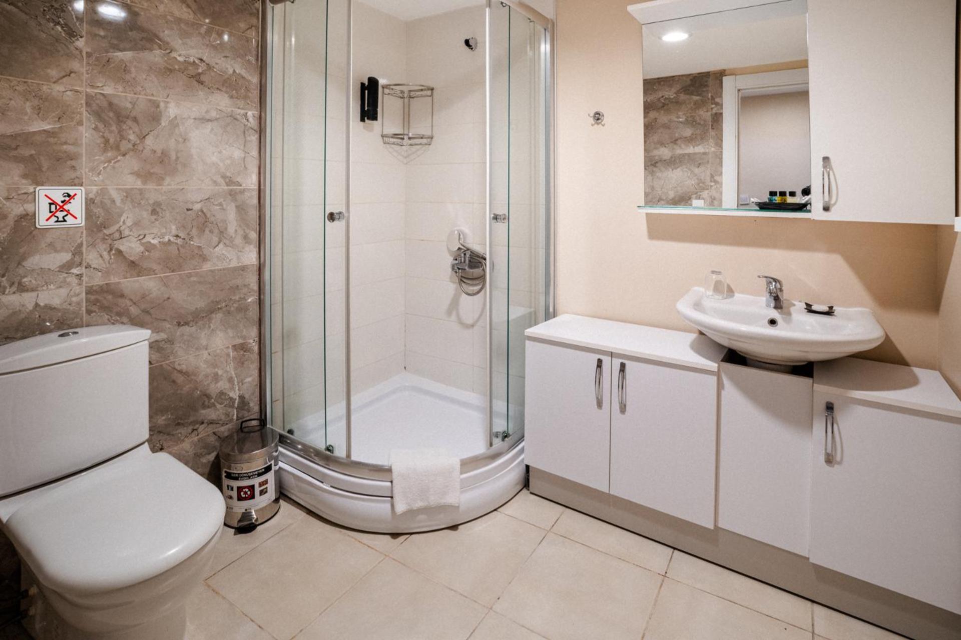 Cheya Sisli Bnb Medical & Business City Center Tesvikiye Suites And Apartments Isztambul Kültér fotó
