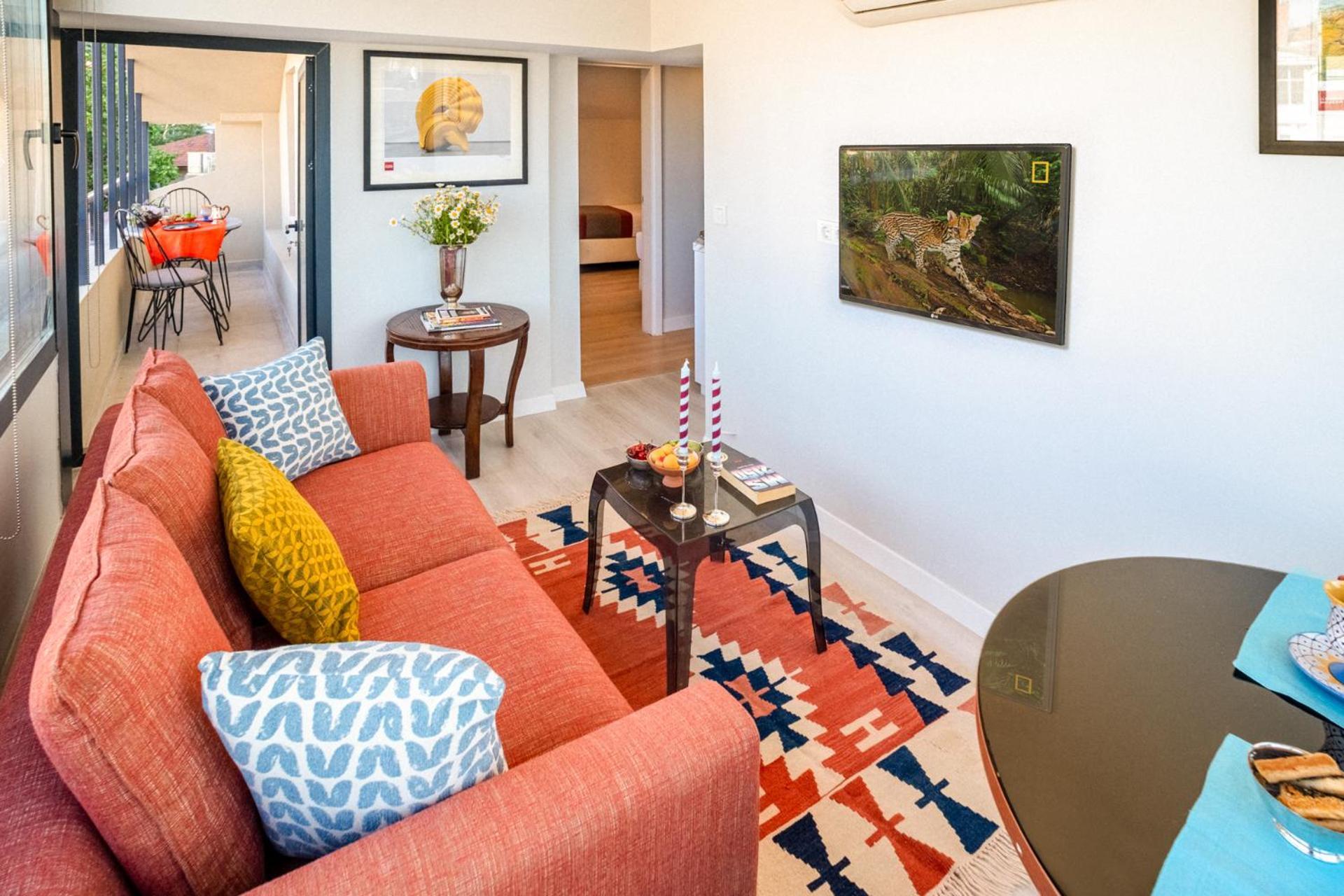 Cheya Sisli Bnb Medical & Business City Center Tesvikiye Suites And Apartments Isztambul Kültér fotó