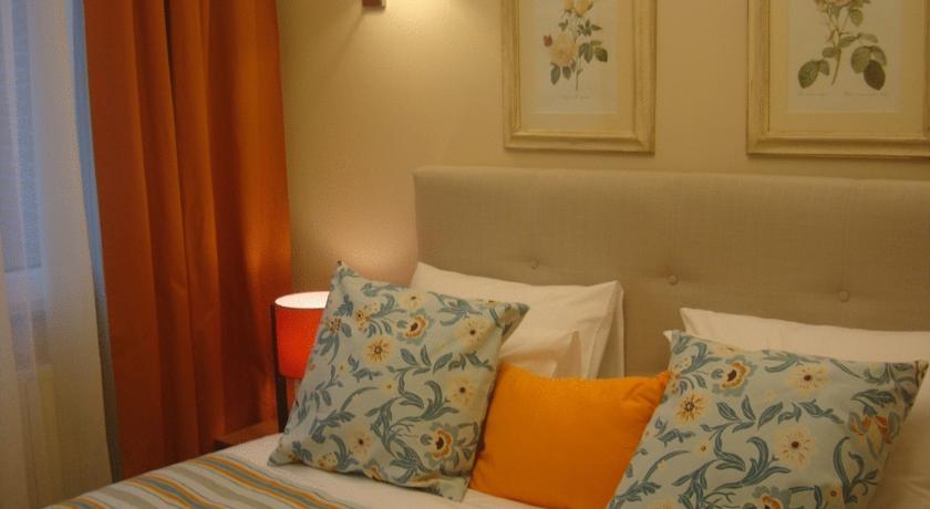 Cheya Sisli Bnb Medical & Business City Center Tesvikiye Suites And Apartments Isztambul Kültér fotó