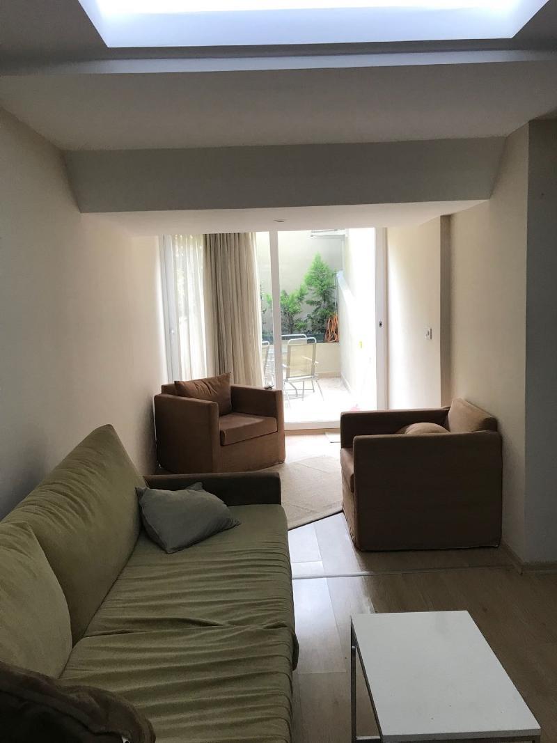 Cheya Sisli Bnb Medical & Business City Center Tesvikiye Suites And Apartments Isztambul Kültér fotó