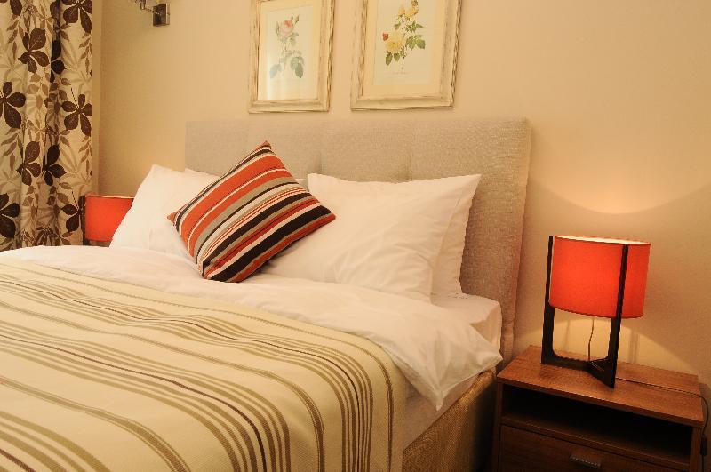 Cheya Sisli Bnb Medical & Business City Center Tesvikiye Suites And Apartments Isztambul Kültér fotó