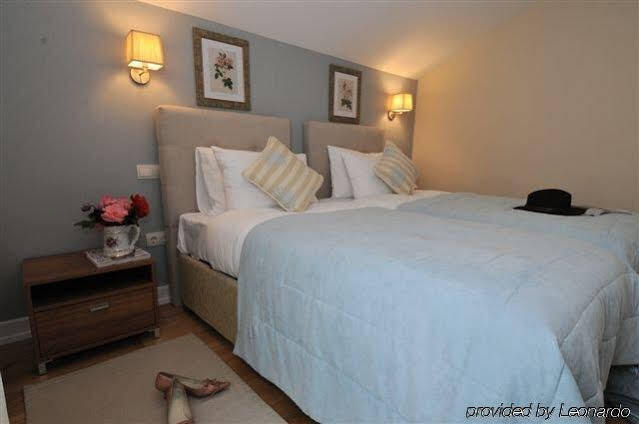 Cheya Sisli Bnb Medical & Business City Center Tesvikiye Suites And Apartments Isztambul Kültér fotó